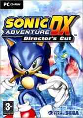 Sonic-adventure-dx-directors-cut-peke23c
