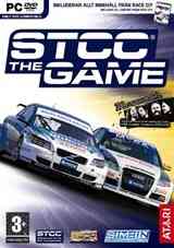 STCC-The-Game-full