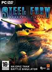 Steel-Fury-Kharkov-1942-descargar