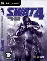 swat-4-descargar-gratis-full-con-crack