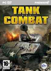 tank-combat-descargar