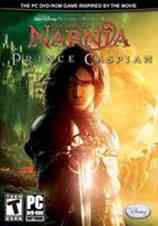 the-chronicles-of-narnia-prince-caspian-game-descargar-full-gratis