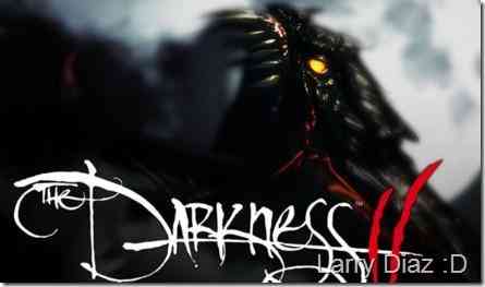 the-darkness-2_441x259