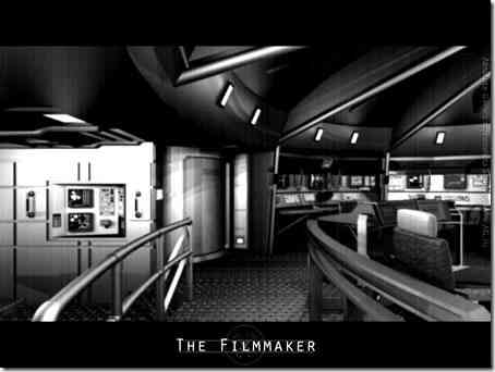 The FilmMaker Full Descargar Juego Gratis 