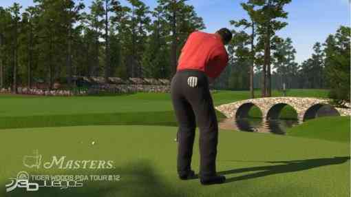 tiger_woods_pga_tour_12_the_masters-juego