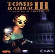 tomb-raider-3-descargar-full-gratis
