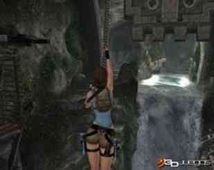 Tomb-Raider-Chronicles-descargar-full-gratis-1