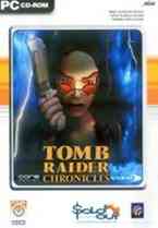 Tomb-Raider-Chronicles-descargar-full-gratis