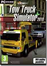 tow-truck-simulator-2010-cover