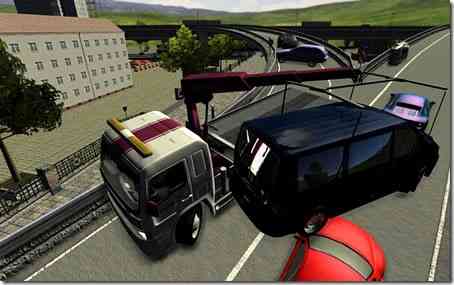 tow-truck-simulator-2010-cp