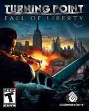 turning-point-fall-of-liberty-descargar