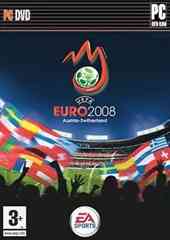 uefa-euro-2008-descargar-full-espanol