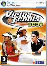 virtua-tennis-2009-cover