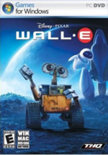 wall-e-video-juego-full