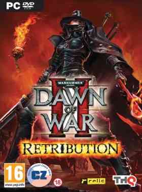 warhammer_40.000_dawn_of_war_2_retribution-pc