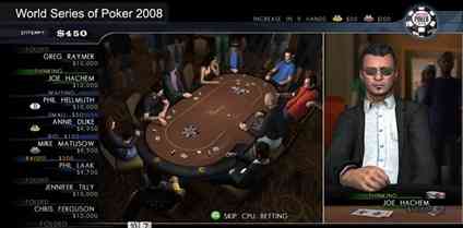 World-Series-Of-Poker-2008-descargar-full-gratis