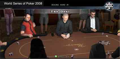World-Series-Of-Poker-2008-descargar-full