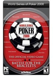 World-Series-Of-Poker-2008-descargar