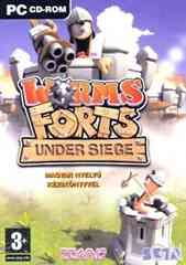 worms_forts_under_siege_peke23c