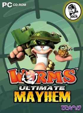 worms-ultimate-mayhem-pc