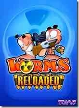 Worms Reloaded Full Descargar Juego Gratis
