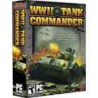 wwii-tank-commander-descargar-juego-full