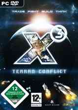 X3-Terran-Conflict-descargar