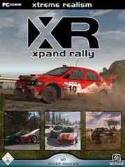 Xpand-rally-juego-full-espanoñ