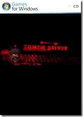 zombie driver review